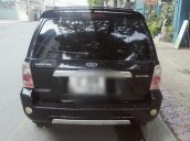 Bán Ford Escape sản xuất 2004, 180tr