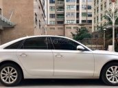 Bán Audi A6 sản xuất 2014