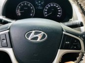 Bán nhanh với giá ưu đãi nhất chiếc Hyundai Accent 2011, xe chính chủ