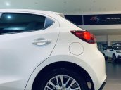 Mazda Bình Triệu - New Mazda Sport 2 giá tốt giao xe ngay