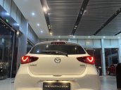 Mazda Bình Triệu - New Mazda Sport 2 giá tốt giao xe ngay