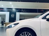 Mazda Bình Triệu - New Mazda Sport 2 giá tốt giao xe ngay