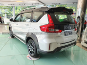Cần bán Suzuki XL 7 sản xuất 2021, giá thấp