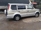 Cần bán chiếc Mitsubishi Jolie đời 2003, nhập khẩu, biển Hà Nội, giá tốt