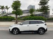 Bán nhanh chiếc Peugoet 5008 sx 2019, giá cạnh tranh