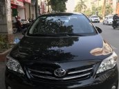 Cần bán xe Toyota Corolla Altis sản xuất năm 2011