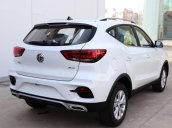 Bán MG ZS năm 2021, giá chỉ 559 triệu tặng BHVC xe và PK 10tr đồng