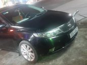 Cần bán gấp Kia Forte sản xuất năm 2009 còn mới