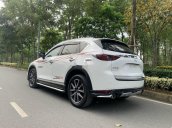 Bán Mazda CX 5 năm 2018, giá tốt, giao nhanh