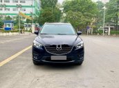 Bán Mazda CX 5 sản xuất năm 2016 còn mới, giá tốt