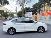 Xe Honda City năm sản xuất 2015, nhập khẩu còn mới, giá 410tr