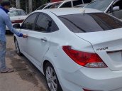 Cần bán gấp Hyundai Accent năm sản xuất 2011, nhập khẩu, giá tốt