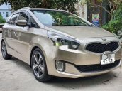 Bán Kia Rondo năm 2016 giá cạnh tranh