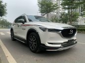 Bán Mazda CX 5 năm 2018, giá tốt, giao nhanh