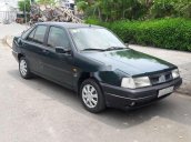 Bán ô tô Fiat Tempra đời 1996 còn mới, 34 triệu