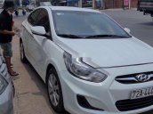 Cần bán gấp Hyundai Accent năm sản xuất 2011, nhập khẩu, giá tốt