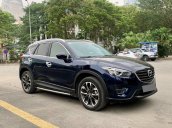 Bán Mazda CX 5 sản xuất năm 2016 còn mới, giá tốt