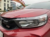 Bán Honda Brio sản xuất năm 2019, xe nhập