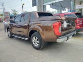 Bán ô tô Nissan Navara năm sản xuất 2018, xe nhập, giá 539tr