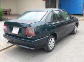 Bán ô tô Fiat Tempra đời 1996 còn mới, 34 triệu