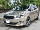 Bán Kia Rondo năm 2016 giá cạnh tranh