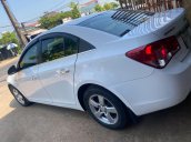 Xe Chevrolet Cruze năm 2011 còn mới, giá 245tr