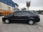 Cần bán lại xe Daewoo Gentra năm sản xuất 2010