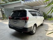 Bán Toyota Innova năm sản xuất 2019