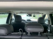 Bán Mazda CX 5 năm 2018, giá tốt, giao nhanh