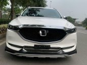Bán Mazda CX 5 năm 2018, giá tốt, giao nhanh