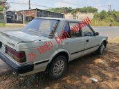 Bán Nissan Sunny sản xuất năm 1985, nhập khẩu nguyên chiếc