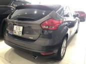 Cần bán xe Ford Focus sản xuất 2019 còn mới, 610 triệu