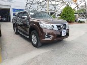 Bán ô tô Nissan Navara năm sản xuất 2018, xe nhập, giá 539tr