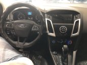 Cần bán xe Ford Focus sản xuất 2019 còn mới, 610 triệu