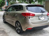 Bán Kia Rondo năm 2016 giá cạnh tranh