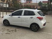 Bán Hyundai Grand i10 năm sản xuất 2017, xe nhập chính chủ