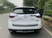 Bán Mazda CX 5 năm 2018, giá tốt, giao nhanh