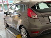 Cần bán lại xe Ford Fiesta năm 2016 còn mới giá cạnh tranh