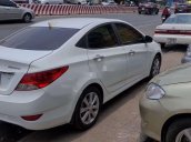 Cần bán gấp Hyundai Accent năm sản xuất 2011, nhập khẩu, giá tốt