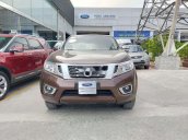 Bán ô tô Nissan Navara năm sản xuất 2018, xe nhập, giá 539tr