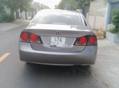 Bán Honda Civic sản xuất năm 2008, xe nhập còn mới