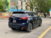 Bán Mazda CX 5 sản xuất năm 2016 còn mới, giá tốt