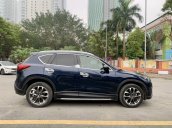 Bán Mazda CX 5 sản xuất năm 2016 còn mới, giá tốt