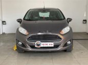 Cần bán lại xe Ford Fiesta năm 2016 còn mới giá cạnh tranh