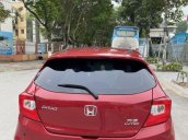 Bán Honda Brio sản xuất năm 2019, xe nhập