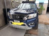 Cần bán lại xe Nissan Navara năm 2018 giá cạnh tranh