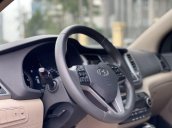 Bán xe Hyundai Tucson sản xuất 2018, 855 triệu