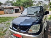 Bán ô tô Mitsubishi Jolie sản xuất năm 2006 còn mới