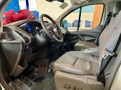 Bán ô tô Ford Tourneo 2.0L Titanium AT sản xuất năm 2021, 900tr