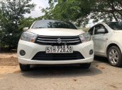 Cần bán Suzuki Celerio sản xuất 2020, nhập khẩu